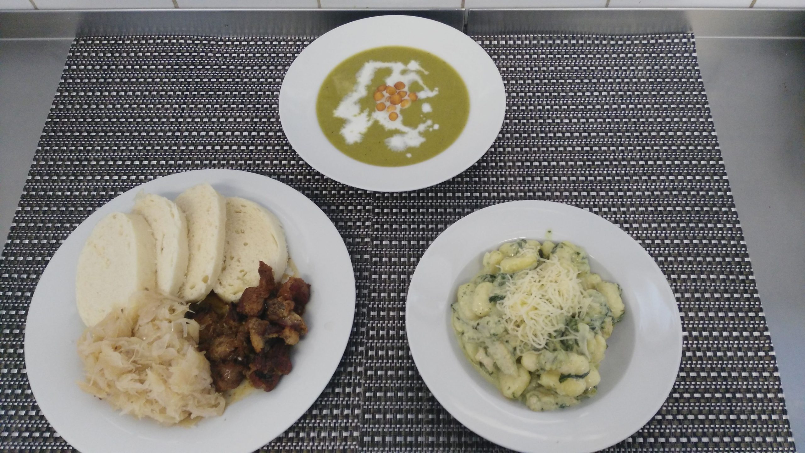 Catering 6