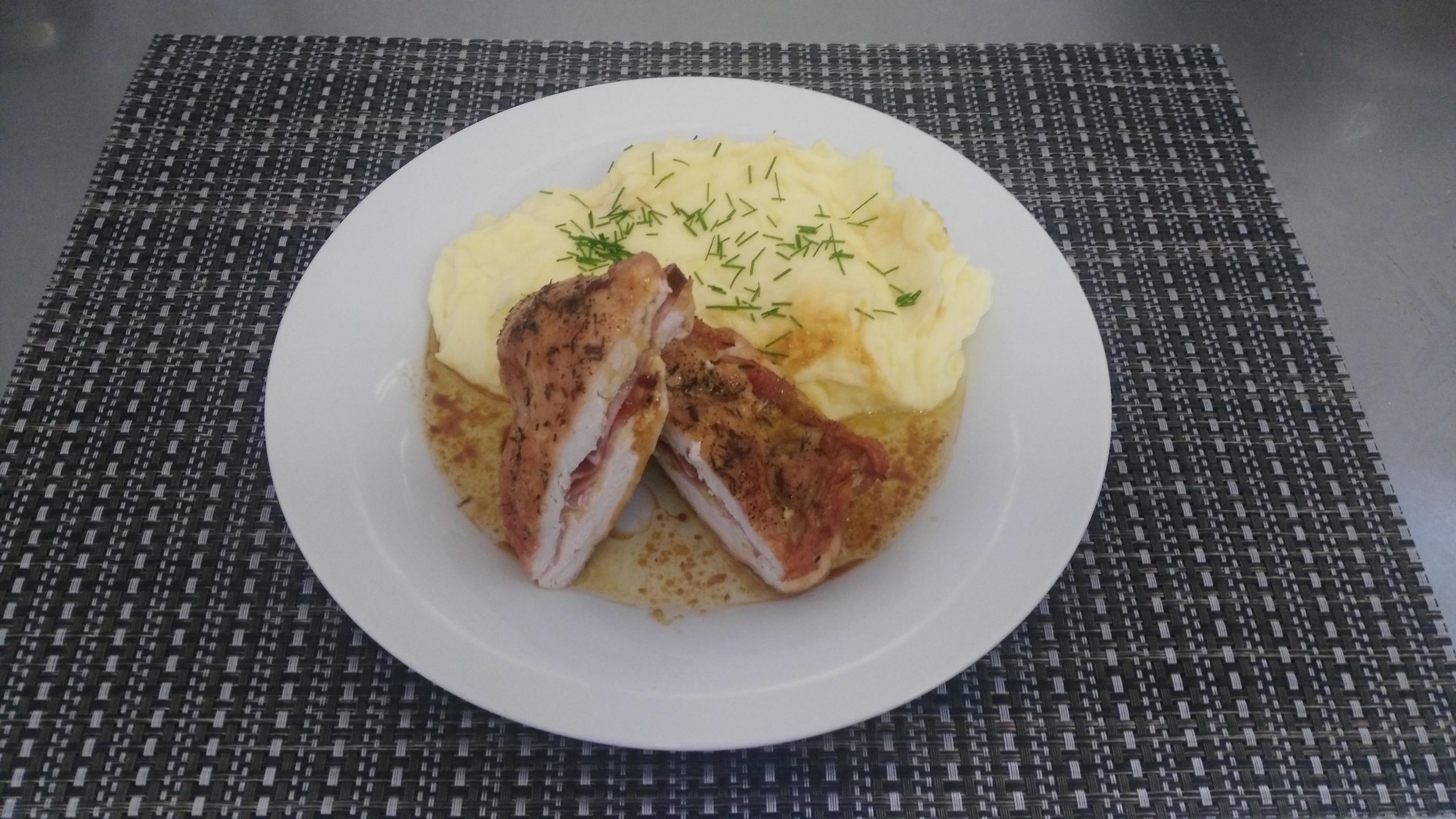 Catering 9